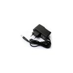 AyrStore 12V 1.5A Adaptör - Priz Tipi