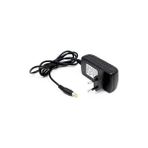 AyrStore 12V 2A Adaptör - Priz Tipi