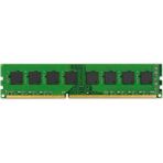 AyrStore 16 GB Ddr5 5600MHZ Kıngston CL46 Dt KVR56U46BS8/16