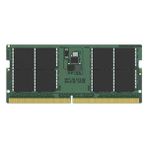 AyrStore 16 GB Ddr5 5600MHZ Kıngston CL46 Nb KVR56S46BS8/16