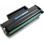 AyrStore 2 Adet Samsung Mlt D111 Toner Plsucopy Toner Sl M2022 M2020 M2021 Xpress M2022 M2020 M2021
