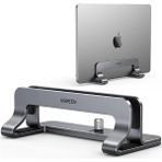 AyrStore 20471 Alüminyum Macbook Dikey Masaüstü Stand