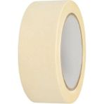AyrStore 3 Adet Kağıt Bant 36MM Maskeleme Bandı Boya Bandı