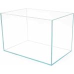 AyrStore 30CM Ultra Clear Nano Akvaryum (30X30X30CM/H)