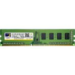 AyrStore 4 GB Ddr3 1600MHZ Twınmos 1.35 CL11 Dt MDD3L4GB1600D