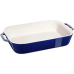 AyrStore 405111490 Seramik Fırın Kabı