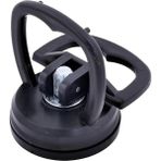 AyrStore 42441 55 mm Mini Suction Cup