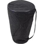 AyrStore 4529E Çömlek Darbuka Kılıfı 45CMX29CM. Kapitone Elyaf