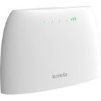 AyrStore 4G03 N300 300 Mbps 4g Lte Sim Kart Girişli Router