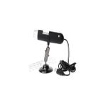 AyrStore 50 x 1000X 1.3 Mp Popüler USB Dijital Mikroskop - Çok Renkli