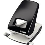 AyrStore 51380095 Nexxt Güçlü Metal Delgeç,siyah