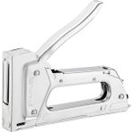 AyrStore 6/TR45 Zımba Tabancası, Sarı/siyah, 6/8/10 mm