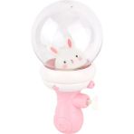 AyrStore 960B Işıklı Hayvanlı Su Tabancası -Birliktoys - Çok Renkli