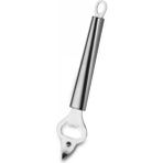 AyrStore A505 Twisty Şişe Açacağı