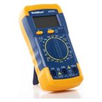 AyrStore A830L Dijital Multimetre Avometre Ölçü Aleti