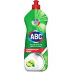 AyrStore Abc Deterjan Bulaşık Deterjanı Limonu 685 gr - Option-1