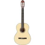 AyrStore AC100OP Klasik Gitar