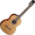 AyrStore AC200NAT Klasik Gitar