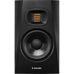 AyrStore Adam Audio T5V 5 Inç Aktif Monitör Hoparlör (Tek)