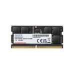 AyrStore Adata 8gb Ddr5 5600MHZ CL46 Notebook Ram AD5S56008G-S (1.1V)