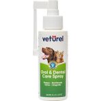 AyrStore Ağız ve Diş Bakım Spreyi, 100ML