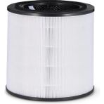 AyrStore Air 2000 Hava Temizleyici Filtresi