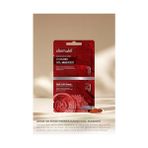 AyrStore Akne ve Siyah Nokta Karşıtı Kil Maskesi 2x 7.5 ml - Option-1