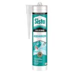 AyrStore Akvaryum Silikonu 340 Gr. Şeffaf