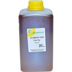 AyrStore Alabalık Yağı Doğal 1000 gr - Avokado