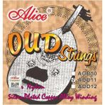 AyrStore Alıce Aod-11 Ud Teli