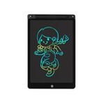 AyrStore Ally 8.5 Inç Dijital Kalemli Çizim ve Yazı Tahtası Tableti Çocuklar İçin Türkiye Menşeli WRITING-(5775)