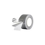 AyrStore Alüminyum Tamir Bant Yanmaz 10 Metre x 40MM