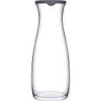 AyrStore Amphora Karaf, 43813S00, Gri, 1200 ml