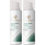 AyrStore Anti Ideafarma Ayak Bakım Kremi (2 Paketi) - Option-1