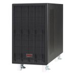 AyrStore Apc Easy Ups On-Line Srv 240V Battery Pa