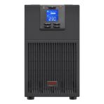 AyrStore Apc Easy Ups On-Line Srv Ext. Runtime 10