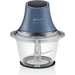 AyrStore AR1036 Prochopp Color Doğrayıcı Derin Mavi