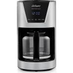 AyrStore AR3081 Brewtime Delux Filtre Kahve Makinesi
