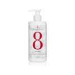 AyrStore Arden Eight Hour Daily Hydrating Body Losyon 380ML - Option-1