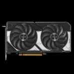 AyrStore Asus Geforce 8gb Rtx 5060 Dual Oc Edıtıon Gddr7 128 Bit DUAL-RTX5060-O8G HDMI 3xdp