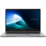 AyrStore Asus P1403CVA-I58512G0D, Expertbook P1, I5-13420H, 14&amp;quot; Fhd, 8gb Ddr5 Ram, 512GB Ssd, Paylaşımlı Ekran Kartı, Free Dos, Kurumsal Notebook
