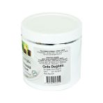 AyrStore At Kestanesi Balsamı 500 ml - Option-1