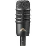 AyrStore Audio-Technica AE2500 Çift Elemanlı Enstrüman Mikrofonu