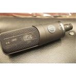 AyrStore Audio-Technica AT4050ST Stüdyo Kondansatör Mikrofonu