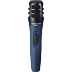 AyrStore Audio-Technica MB2K Dinamik Enstrüman Mikrofonu