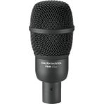 AyrStore Audio-Technica PRO25AX Dinamik Enstrüman Mikrofonu
