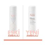AyrStore Avene-Termal Su - Eau Thermal Water Sprey 50 ml 3282779035576 - Acı Kahve - --