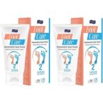 AyrStore Ayak Bakım Kremi Topuk Çatlak 60 ml (2 Paketi) - Option-1