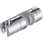 AyrStore Ayarlanabilir Duş Başlığı Boru Gezeri Mafsal Sürgü Askısı KY101