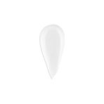 AyrStore Aydınlık ve Işıltılı Görünüm Veren Nemlendirici Makyaj Bazı - Option-1 - -50 C